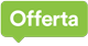 in offerta